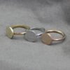 圆牌戒指_0006_图层 9 Stainless steel ring